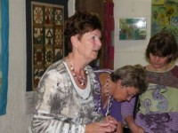 2011 3 september cursuspresentatie 020.jpg